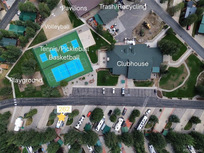 85 Revett Dr, Breckenridge, CO 80424