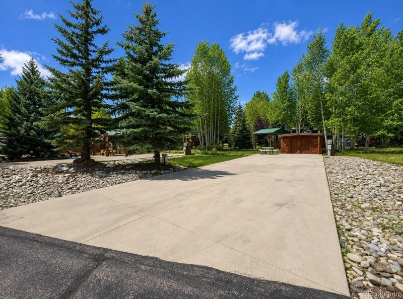85 Revett Dr, Breckenridge, CO 80424