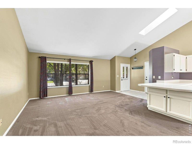 900 Shire Ct, Fort Collins, CO 80526