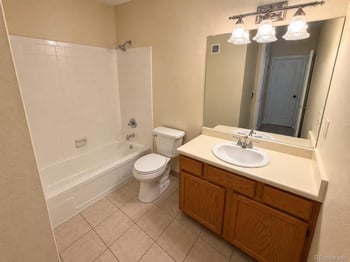 12015 E Harvard Ave #207, Aurora, CO 80014