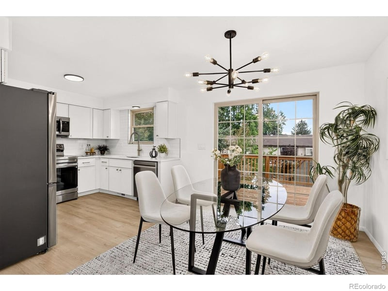 924 Tony Pl, Longmont, CO 80501
