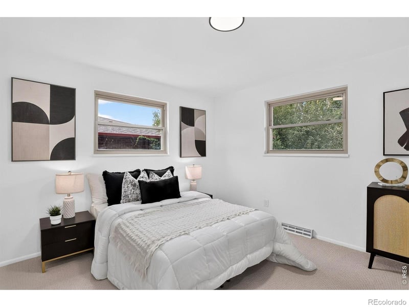 924 Tony Pl, Longmont, CO 80501