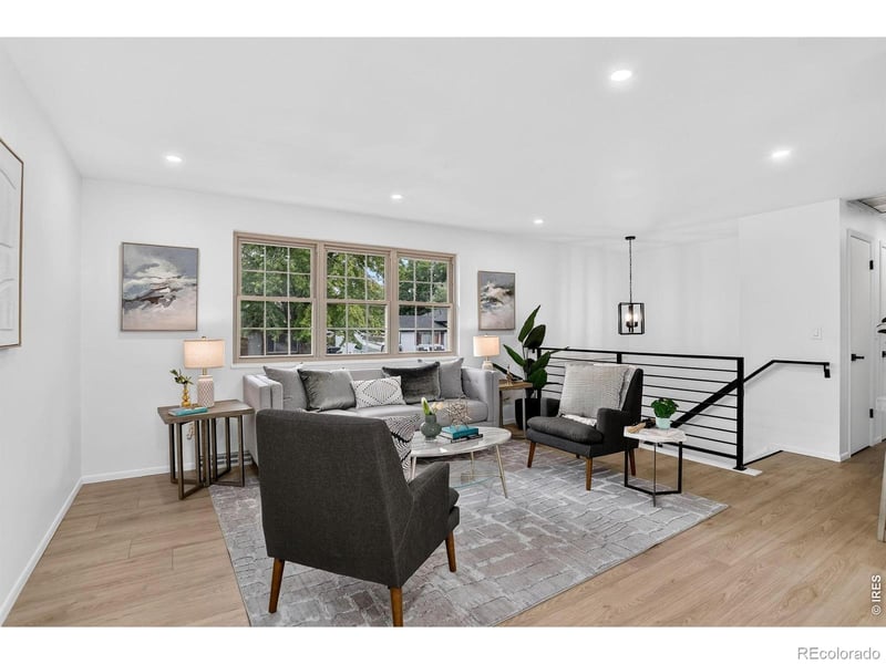924 Tony Pl, Longmont, CO 80501