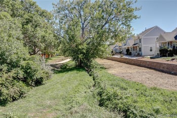 5454 W Canyon Trl #F, Littleton, CO 80128