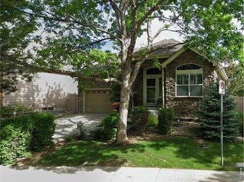 1636 Metropolitan Dr, Longmont, CO 80504