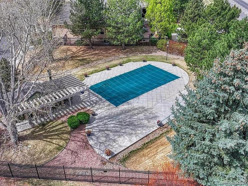 1636 Metropolitan Dr, Longmont, CO 80504