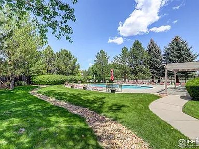 1636 Metropolitan Dr, Longmont, CO 80504