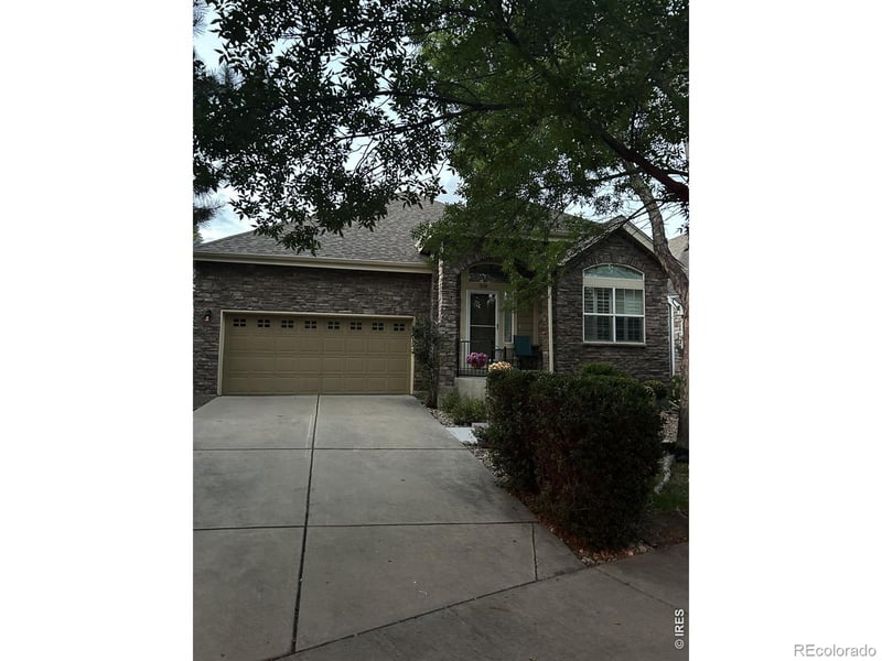 1636 Metropolitan Dr, Longmont, CO 80504