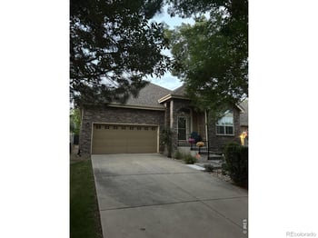 1636 Metropolitan Dr, Longmont, CO 80504