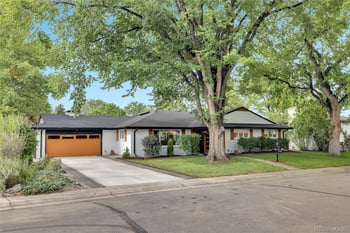 3735 S Hibiscus Way, Denver, CO 80237