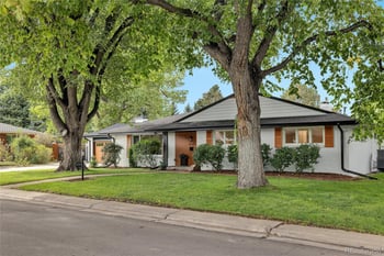3735 S Hibiscus Way, Denver, CO 80237