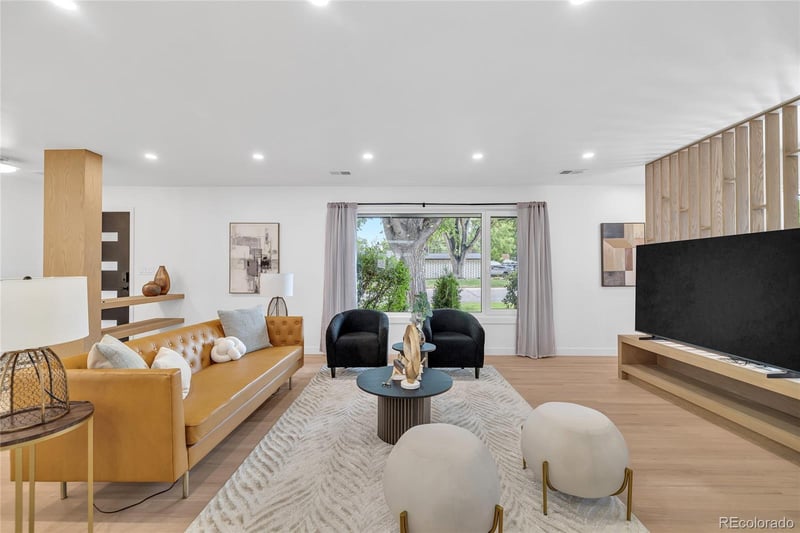 3735 S Hibiscus Way, Denver, CO 80237