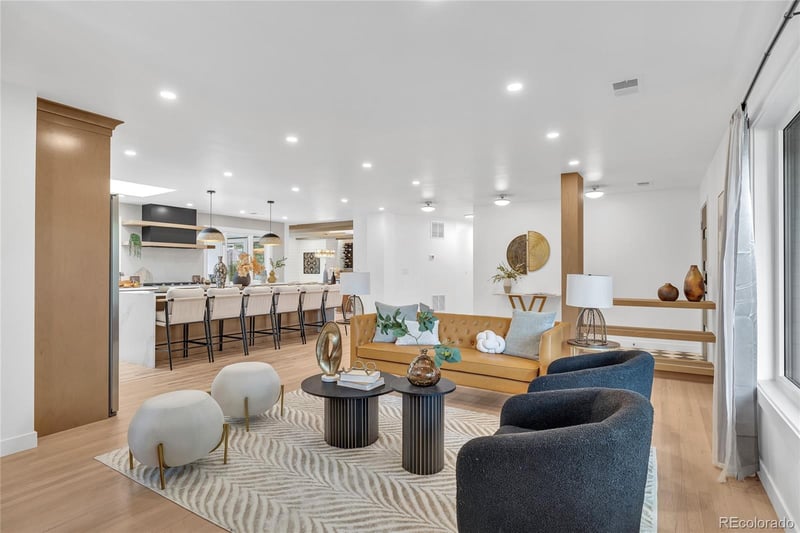 3735 S Hibiscus Way, Denver, CO 80237