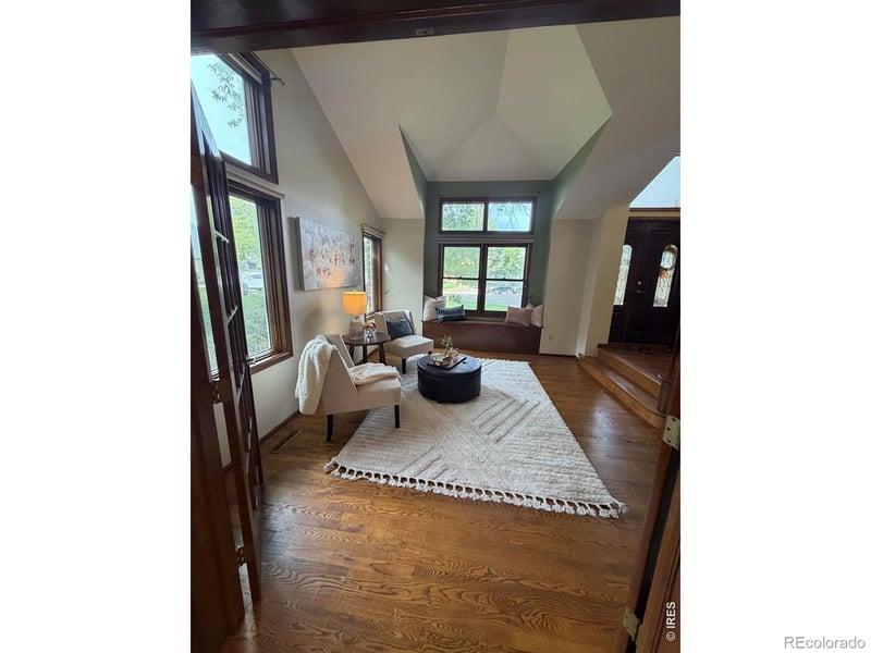 5314 Castle Pines Ct, Fort Collins, CO 80525
