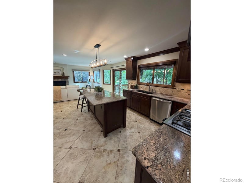 5314 Castle Pines Ct, Fort Collins, CO 80525