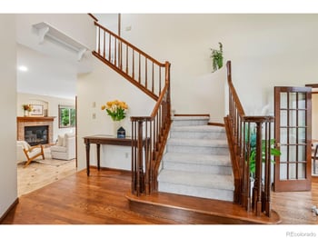 5314 Castle Pines Ct, Fort Collins, CO 80525