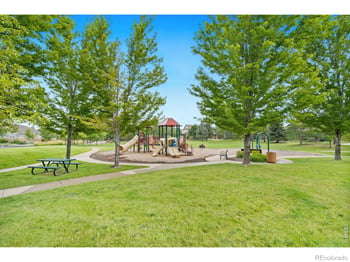 13284 Elk Mountain Way, Broomfield, CO 80020