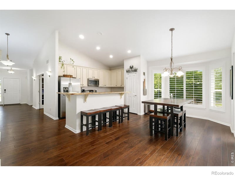 13284 Elk Mountain Way, Broomfield, CO 80020