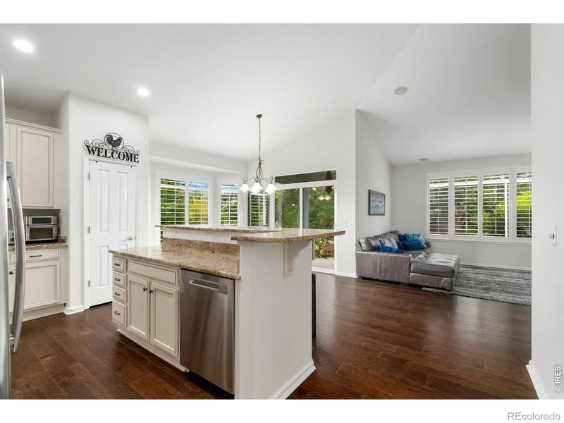 13284 Elk Mountain Way, Broomfield, CO 80020