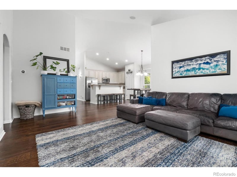 13284 Elk Mountain Way, Broomfield, CO 80020