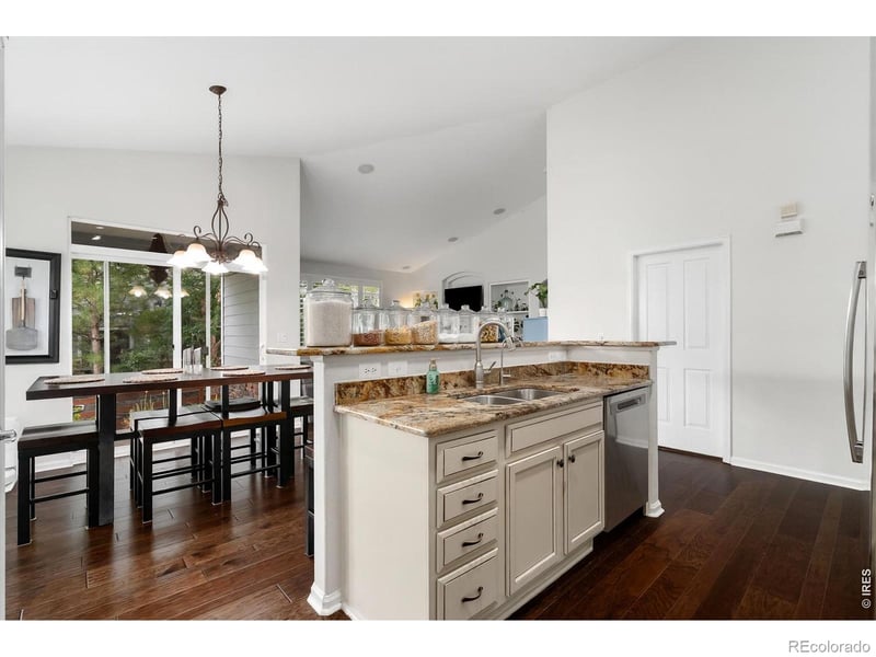 13284 Elk Mountain Way, Broomfield, CO 80020