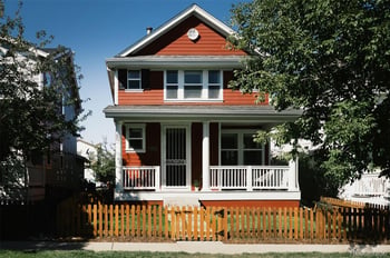 3423 Wabash St, Denver, CO 80238