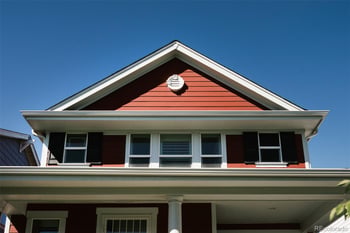 3423 Wabash St, Denver, CO 80238