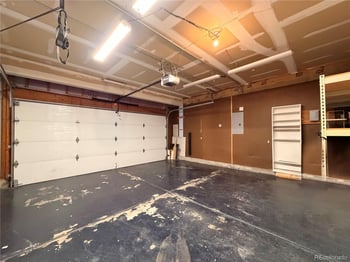 19206 E Clear Creek Pl, Parker, CO 80134
