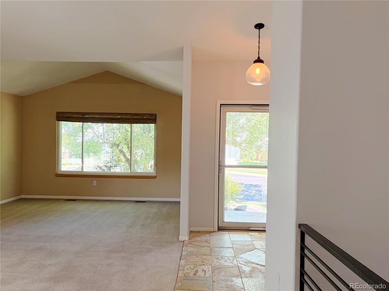 19206 E Clear Creek Pl, Parker, CO 80134