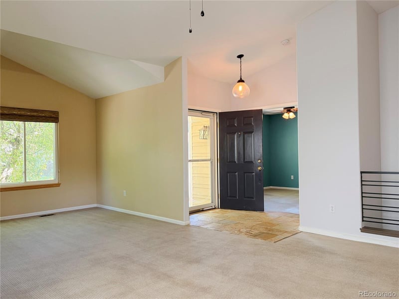 19206 E Clear Creek Pl, Parker, CO 80134