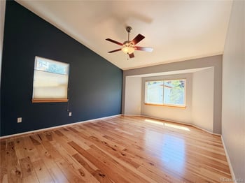 19206 E Clear Creek Pl, Parker, CO 80134