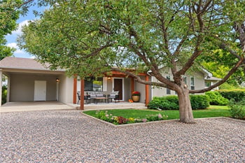 80 Marshall St, Lakewood, CO 80226
