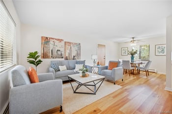 80 Marshall St, Lakewood, CO 80226