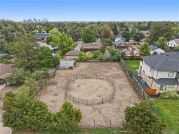 80 Marshall St, Lakewood, CO 80226