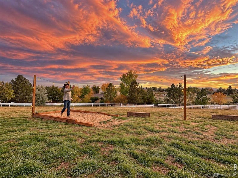 2809 Lake Hollow Rd, Berthoud, CO 80513