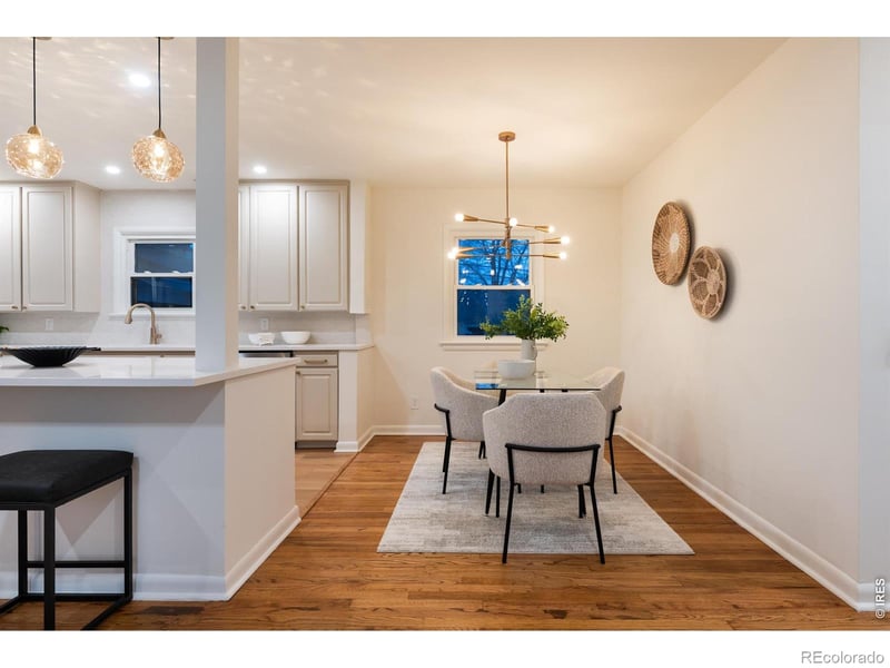 6 Sunset Cir, Longmont, CO 80501
