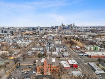 2351 Federal Blvd #405, Denver, CO 80211