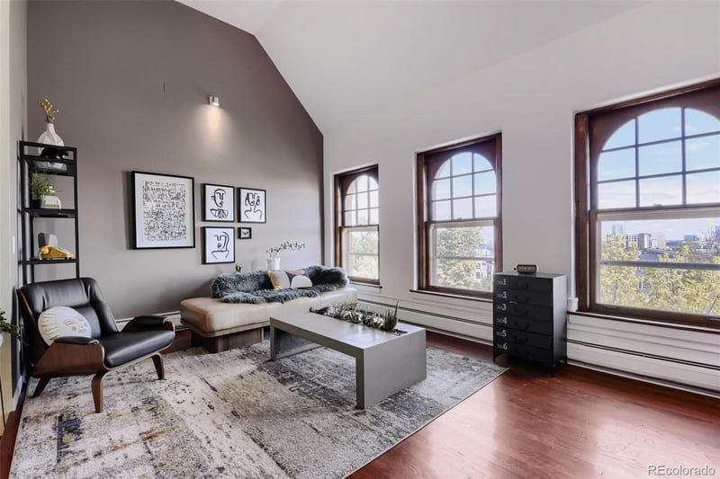 2351 Federal Blvd #405, Denver, CO 80211