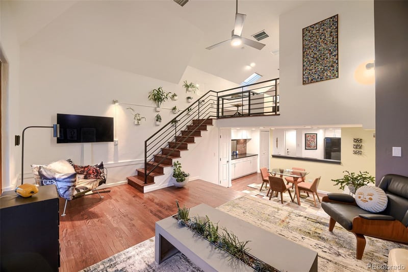 2351 Federal Blvd #405, Denver, CO 80211