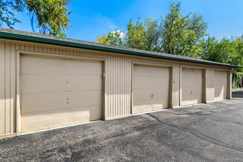 2351 Federal Blvd #405, Denver, CO 80211