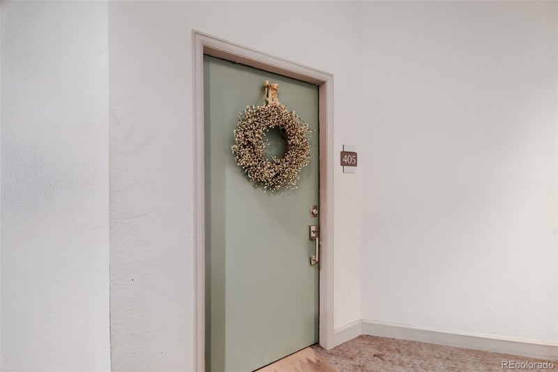 2351 Federal Blvd #405, Denver, CO 80211
