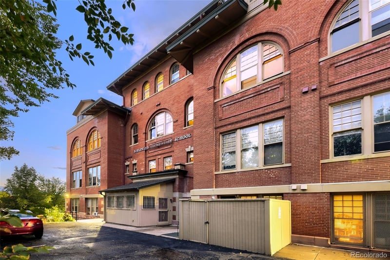 2351 Federal Blvd #405, Denver, CO 80211