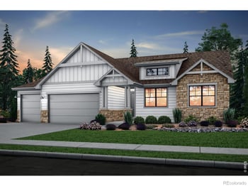 1492 Trilling Dr, Windsor, CO 80550