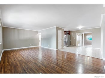 1016 Jennifer Dr, Loveland, CO 80537
