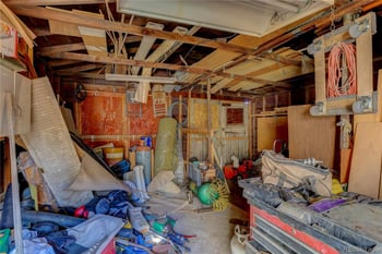 3441 W 38th Ave, Denver, CO 80211