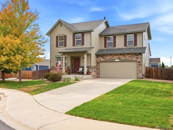 1564 Harpendon Ct, Windsor, CO 80550