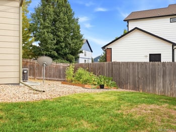 1564 Harpendon Ct, Windsor, CO 80550