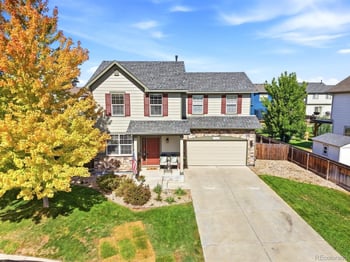 1564 Harpendon Ct, Windsor, CO 80550