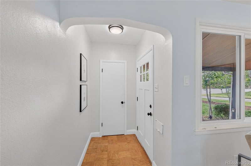 2559 S Gaylord St, Denver, CO 80210