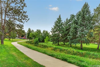 2559 S Gaylord St, Denver, CO 80210